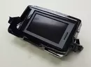 259153411R, 259150931R Navigationssystem Renault