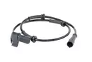 701927807D Abs-sensor Volkswagen