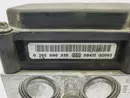 8200229137 Abs-pumpe Nissan Renault