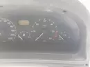 00000 Tacho kombiinstrument Lancia Diesel