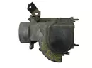 M010-2 Luftmassenmesser Mazda