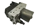 46825714 Abs-pumpe Fiat