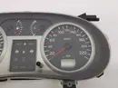 P8200059776 8200059776 Tacho kombiinstrument Renault