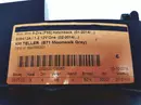6843993-01 Tacho kombiinstrument Mini