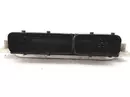 045906019AB Steuergerät Volkswagen 