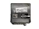 2246061 3U3 Steuergerät BMW
