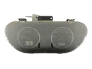4S6F-10849-JA  Tacho kombiinstrument Ford Diesel