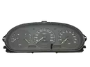 7700847784 Tacho kombiinstrument Renault Diesel