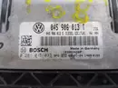 00000 Motorsteuerung Seat