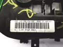 1J0919861 Tacho kombiinstrument Volkswagen 
