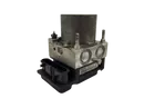 47660AV712 Abs-pumpe Nissan