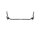 546114126R Stabilisatorstange Dacia Renault