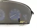 9636105180 Tacho kombiinstrument Citroen Diesel
