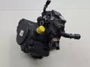 A6510700701, A 651 070 Einspritzpumpe Mercedes-Benz