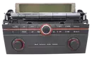 14789900 Cd-radio Mazda
