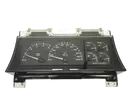 4437782 Tacho kombiinstrument Chrysler Diesel