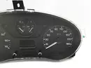 9801642280 Tacho kombiinstrument Citroen Peugeot