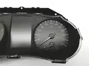 HV12C Tacho kombiinstrument Nissan