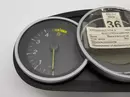 248107563R Tacho kombiinstrument Renault Diesel