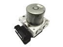 42563015  Abs-pumpe Mehrere Marken Chevrolet 