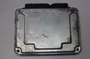038 906 012 CE Motorsteuerung Seat 