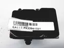47660AX600  Abs-pumpe Nissan 