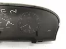 9623423380 Tacho kombiinstrument Citroen 