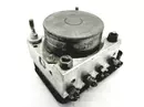 51799595  Abs-pumpe Fiat 