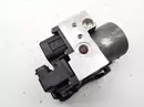 7700423034 Abs-pumpe Renault