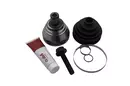 3C0498099 Gelenkwelle Audi Seat Skoda Volkswagen