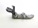 8200689751  Motorhalter Renault 2,0 turbo 2,0 16v Turbo 