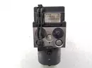 9629833880 Abs-pumpe Peugeot