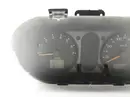 2S6F-10849-JE Tacho kombiinstrument Ford 