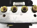 47660EM00C Abs-pumpe Nissan