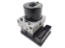 31274908 31274907 Abs-pumpe Volvo