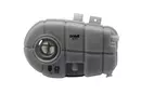 4G0121403G Kühlflüssigkeitsausgleichsbehälter Audi