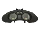 W06L0920801 Tacho kombiinstrument Seat