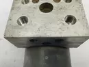 9629833880 Abs-pumpe Peugeot