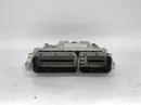 8583423 Steuergerät BMW 