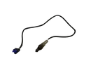 H1BA-9G444-DC Lambdasondensensor Ford