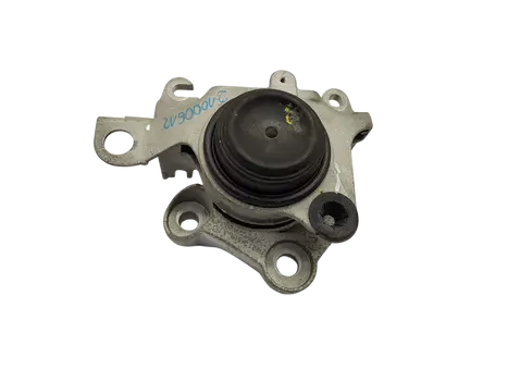 112213461R Motoraufhängung, motorlager Renault 