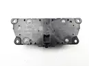 F1ET18K811HC Schalttafel Ford