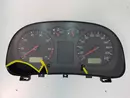1J0919861 Tacho kombiinstrument Volkswagen 