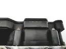 51859852  Abs-pumpe Fiat 