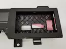 248107944R Tacho kombiinstrument Renault 
