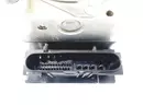 51787091 Abs-pumpe Fiat 