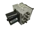 9661702380 Abs-pumpe Peugeot