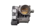 5519278 Drosselklappe Fiat Ford 1,2 5V