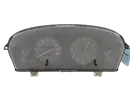 9635681180 96 Tacho kombiinstrument Citroen Peugeot 