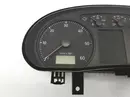 6Q0920803D Tacho kombiinstrument Volkswagen Diesel